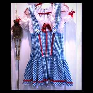 Halloween 🎃 Costumes